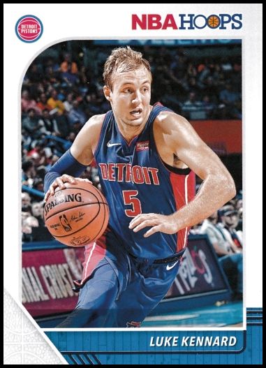 2019H 55 Luke Kennard.jpg